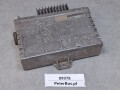 09978, Sterownik ABS, ASR, BOSCH 0 265 150 333 (2).jpg