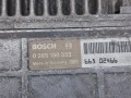 09978, Sterownik ABS, ASR, BOSCH 0 265 150 333 (3).jpg