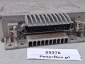 09978, Sterownik ABS, ASR, BOSCH 0 265 150 333 (4).jpg