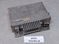 09978, Sterownik ABS, ASR, BOSCH 0 265 150 333 (5).jpg
