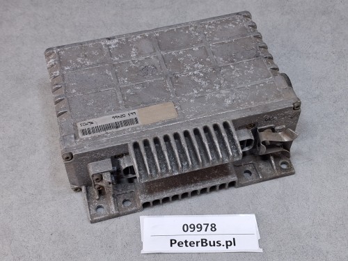 09978, Sterownik ABS, ASR, BOSCH 0 265 150 333 (5).jpg