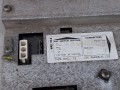 09979, Moduł elektro, jednostka sterująca, do autobusu SCANIA 2010 r., DIP Switch Setting, typ RHC - 12, OY Parabus Ltd., sterownik szyberdachu  (4).jpg