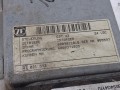 09980, Sterownik intardera BOVA Futura EURO 3, BOSCH nr 0 260 001 028, ZF 6009 371 001, 6S10.01  (2).jpg