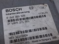 09980, Sterownik intardera BOVA Futura EURO 3, BOSCH nr 0 260 001 028, ZF 6009 371 001, 6S10.01  (3).jpg