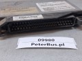 09980, Sterownik intardera BOVA Futura EURO 3, BOSCH nr 0 260 001 028, ZF 6009 371 001, 6S10.01  (4).jpg
