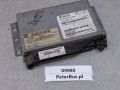 09980, Sterownik intardera BOVA Futura EURO 3, BOSCH nr 0 260 001 028, ZF 6009 371 001, 6S10.01  (5).jpg