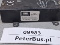 09983, Moduł pomiaru technicznego PIXEL MPT iO UNIT MPT 228.00  (2).jpg