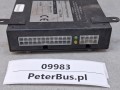 09983, Moduł pomiaru technicznego PIXEL MPT iO UNIT MPT 228.00  (3).jpg