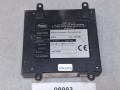 09983, Moduł pomiaru technicznego PIXEL MPT iO UNIT MPT 228.00  (4).jpg