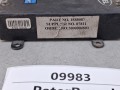 09983, Moduł pomiaru technicznego PIXEL MPT iO UNIT MPT 228.00  (5).jpg