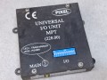 09983, Moduł pomiaru technicznego PIXEL MPT iO UNIT MPT 228.00  (6).jpg