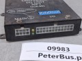 09983, Moduł pomiaru technicznego PIXEL MPT iO UNIT MPT 228.00  (7).jpg