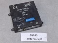 09983, Moduł pomiaru technicznego PIXEL MPT iO UNIT MPT 228.00  (1).jpg