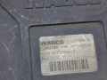 09984, Sterownik ECAS WABCO numer 446 055 054 0  (1).jpg