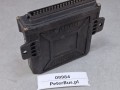 09984, Sterownik ECAS WABCO numer 446 055 054 0  (2).jpg
