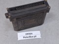 09984, Sterownik ECAS WABCO numer 446 055 054 0  (4).jpg