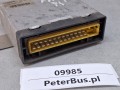 09985, 446 096 002 0 (1).jpg