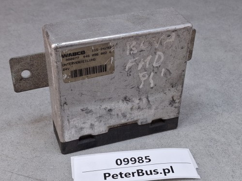 09985, 446 096 002 0 (3).jpg