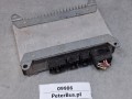 09986, Sterownik ABS - D WABCO nr 446 004 416 0, BOVA Futura EURO 2 (1).jpg