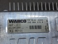 09986, Sterownik ABS - D WABCO nr 446 004 416 0, BOVA Futura EURO 2 (2).jpg