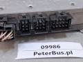 09986, Sterownik ABS - D WABCO nr 446 004 416 0, BOVA Futura EURO 2 (3).jpg