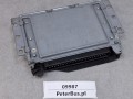 09987, Sterownik intardera BOVA Futura EURO 3, BOSCH nr 0 260 001 028, ZF 6009 371 001, 6S10.01  (1).jpg