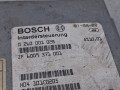09987, Sterownik intardera BOVA Futura EURO 3, BOSCH nr 0 260 001 028, ZF 6009 371 001, 6S10.01  (2).jpg