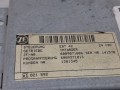 09987, Sterownik intardera BOVA Futura EURO 3, BOSCH nr 0 260 001 028, ZF 6009 371 001, 6S10.01  (3).jpg