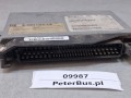 09987, Sterownik intardera BOVA Futura EURO 3, BOSCH nr 0 260 001 028, ZF 6009 371 001, 6S10.01  (4).jpg