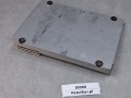 09988, Moduł elektro, jednostka sterująca, sterownik szyberdachu do autobusu SCANIA DIP Switch Setting, typ RHC - 12, OY Parabus Ltd  (2).jpg