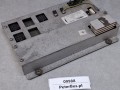 09988, Moduł elektro, jednostka sterująca, sterownik szyberdachu do autobusu SCANIA DIP Switch Setting, typ RHC - 12, OY Parabus Ltd  (3).jpg