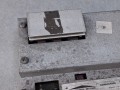 09988, Moduł elektro, jednostka sterująca, sterownik szyberdachu do autobusu SCANIA DIP Switch Setting, typ RHC - 12, OY Parabus Ltd  (6).jpg