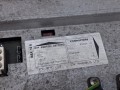 09988, Moduł elektro, jednostka sterująca, sterownik szyberdachu do autobusu SCANIA DIP Switch Setting, typ RHC - 12, OY Parabus Ltd  (7).jpg