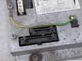 09988, Moduł elektro, jednostka sterująca, sterownik szyberdachu do autobusu SCANIA DIP Switch Setting, typ RHC - 12, OY Parabus Ltd  (8).jpg