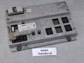 09988, Moduł elektro, jednostka sterująca, sterownik szyberdachu do autobusu SCANIA DIP Switch Setting, typ RHC - 12, OY Parabus Ltd  (1).jpg