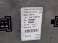 09989, Sterownik NEOPLAN N316 SHD, VDO 1364.21020101, MUX2-B, wersja 2.1, rok produkcji 2002  (2).jpg