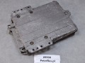 09990, Sterownik silnika MAN A01, BOSCH 0 281 001 521 (1).jpg