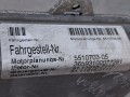 09990, Sterownik silnika MAN A01, BOSCH 0 281 001 521 (2).jpg