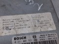 09990, Sterownik silnika MAN A01, BOSCH 0 281 001 521 (3).jpg
