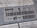 09990, Sterownik silnika MAN A01, BOSCH 0 281 001 521 (4).jpg