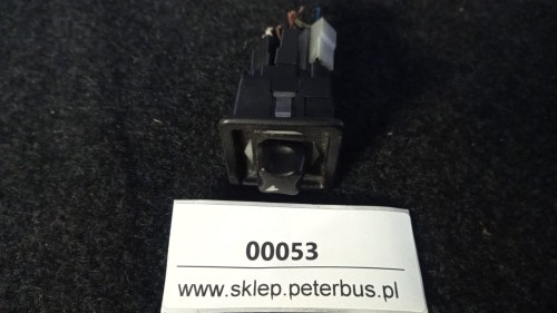 00053, Przełącznik elektrycznego sterowania lusterek autobusowych.jpeg