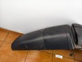 11582, Lusterko prawe, na krótkim ramieniu, czarne, SPIEGEL-GARNITUR-RE 807-420-80, mocowane na ślizg, podłączenie elektryczne (1).jpeg