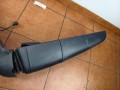 11582, Lusterko prawe, na krótkim ramieniu, czarne, SPIEGEL-GARNITUR-RE 807-420-80, mocowane na ślizg, podłączenie elektryczne (9).jpeg