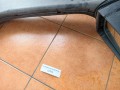 11577, Lusterko PRAWE VAN HOOL 915 TL, BOVA Futura, FHD, FLD, od strony drzwi, czarne (11).jpeg