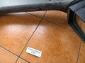 11577, Lusterko PRAWE VAN HOOL 915 TL, BOVA Futura, FHD, FLD, od strony drzwi, czarne (13).jpeg