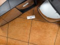 11576, Lusterko prawe BOVA Futura, czarne, dwa lustra, dodatkowe lusterko martwego punktu, widoczne pęknięcia obudowy, możliwość montażu na obie strony autobusu, prawe od strony drzwi (13).jpeg