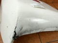 11572, Narożnik zderzaka lewy tył RENAULT ILIADE, biały (5).jpeg
