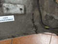 11571, Narożnik zderzaka lewy tył RENAULT ILIADE, biały (8).jpeg