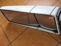 11570, Lusterko prawe lub lewe, można montować na obie strony autobusu, MAN, BOVA Futura FHD, FLD, białe, ślizg mocujący, MAN nr 81.63700, Spiegelgarnitur 501 246 80 (5).jpeg