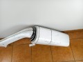 11570, Lusterko prawe lub lewe, można montować na obie strony autobusu, MAN, BOVA Futura FHD, FLD, białe, ślizg mocujący, MAN nr 81.63700, Spiegelgarnitur 501 246 80 (13).jpeg